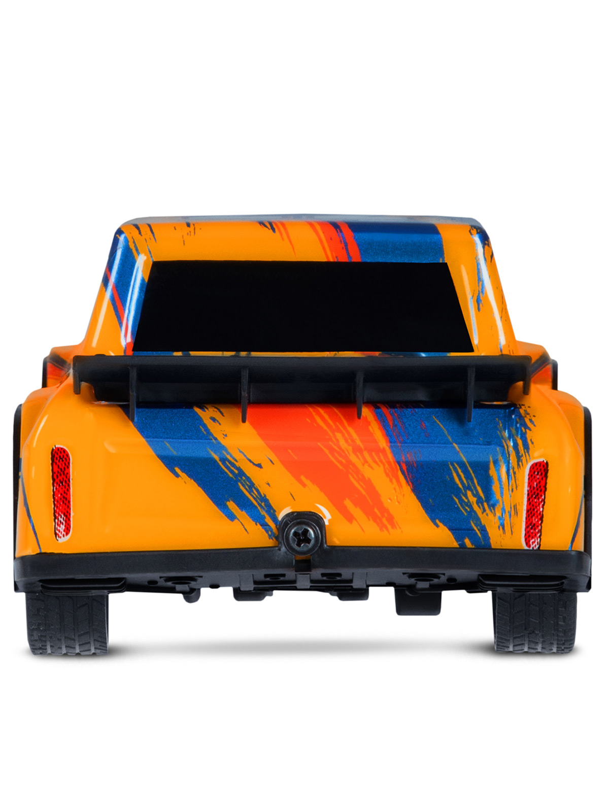 Внедорожник РУ AUTODRIVE - фото 13