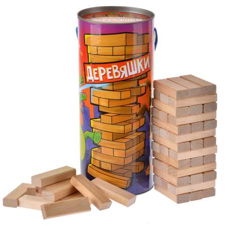 Настольная игра Magellan