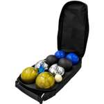 Активная игра Street Hit Петанк