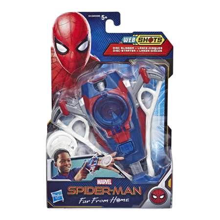 Фигурка Hasbro