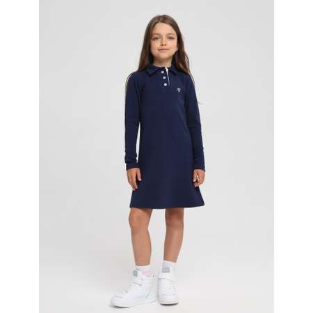 Платье TG Collection