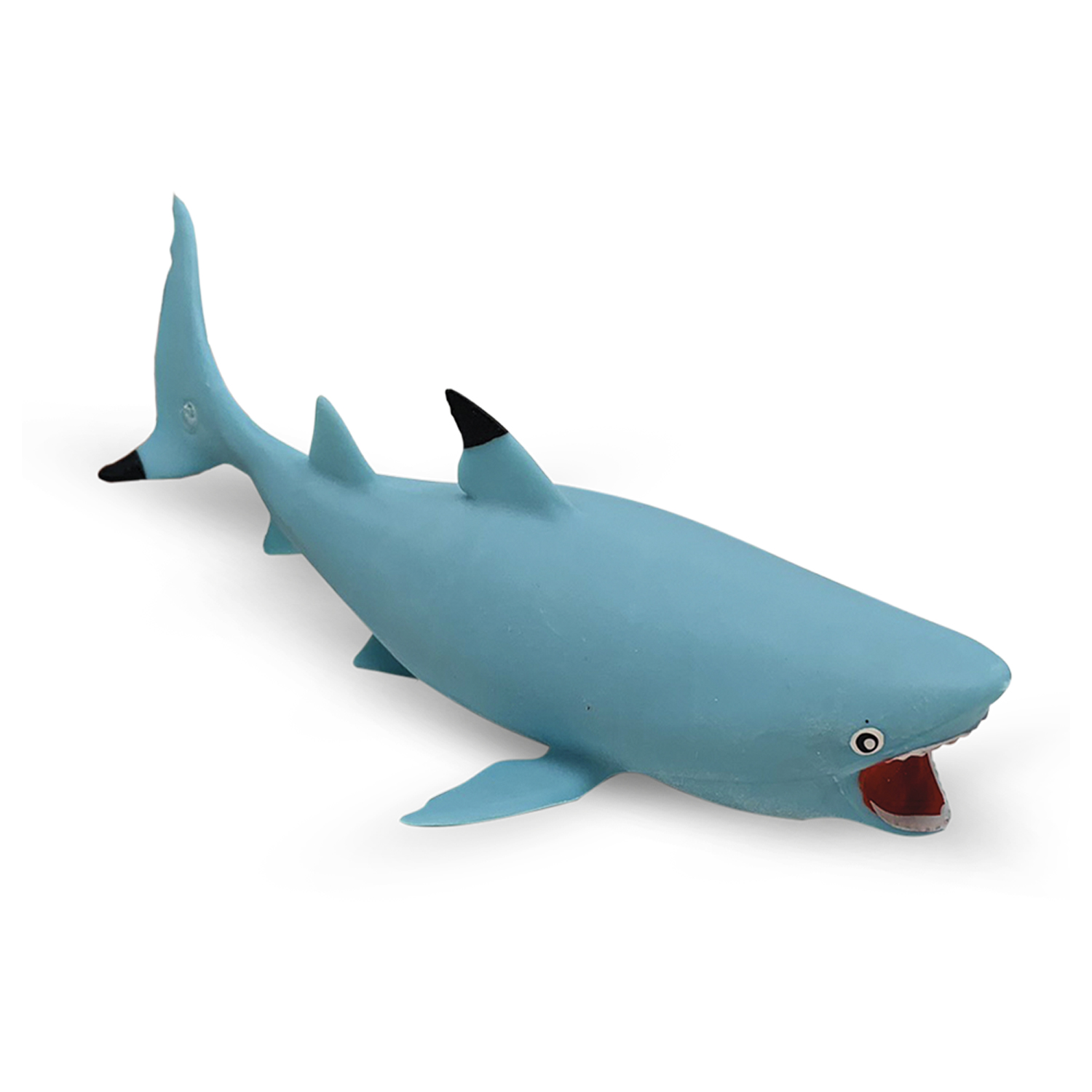 Игрушка-антистресс Sbabam - фото 14