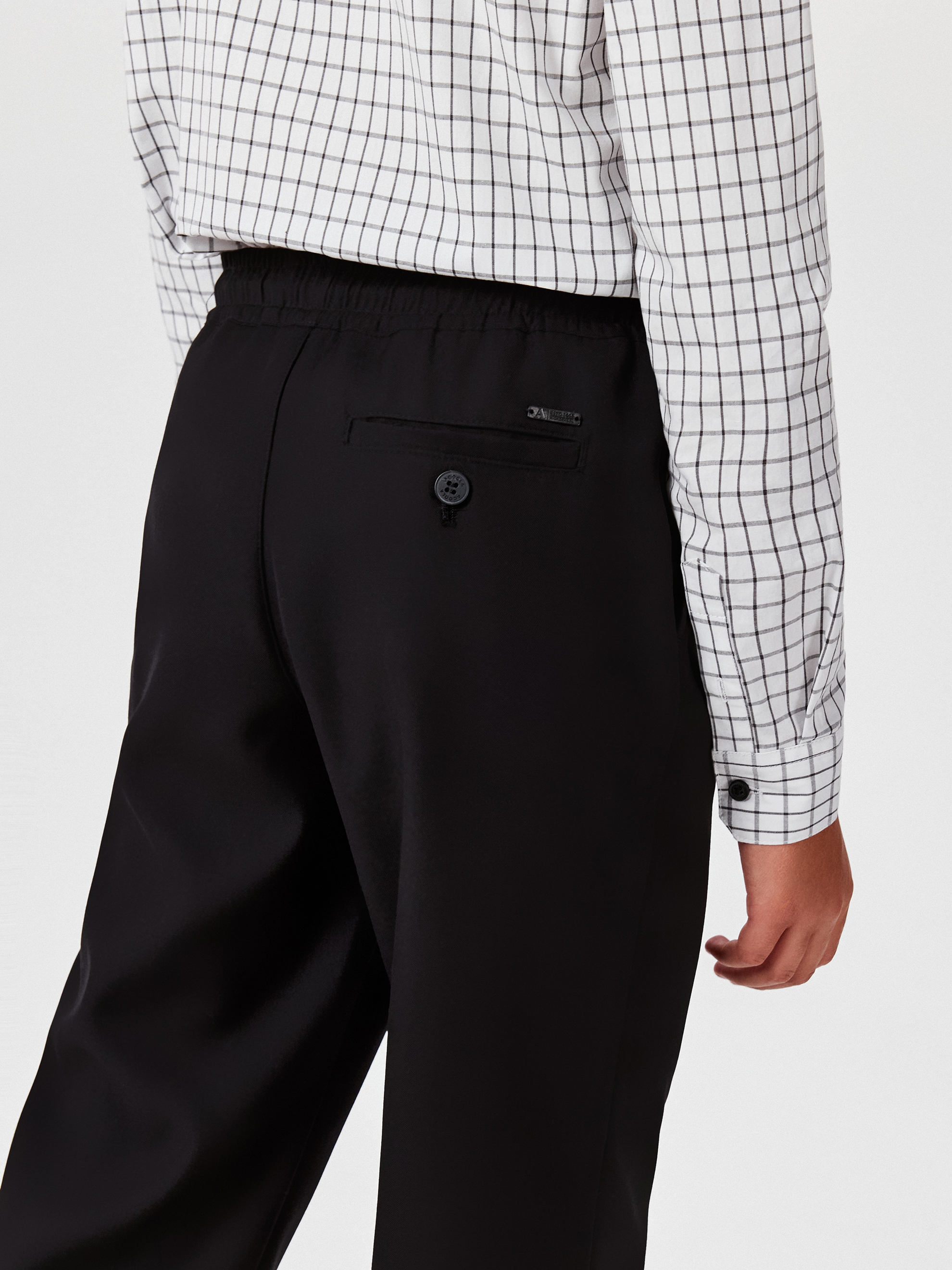 Брюки Acoola 20140160097_0089550 - фото 6