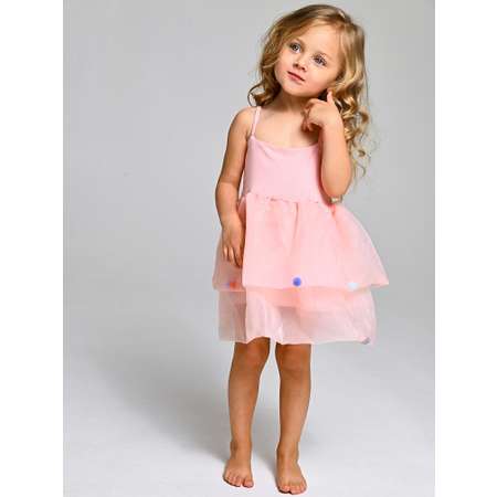 Платье Artcher kids