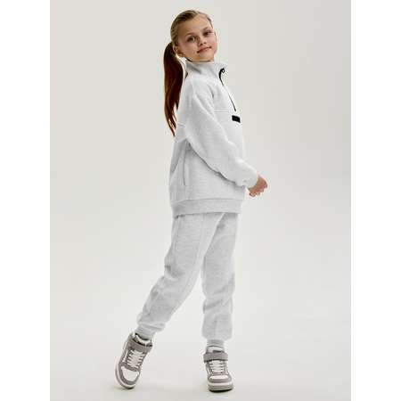Костюм NIKASTYLE