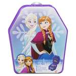 Набор для рисования Sambro Frozen