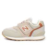 Кроссовки New Balance