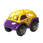 Автомобиль Baby Trend
