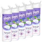 Ватные диски Bella baby Happy 5 упак. 70 шт.