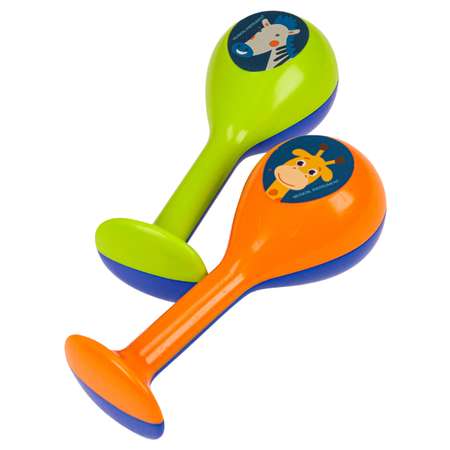 Игрушка музыкальная Рыжий кот
