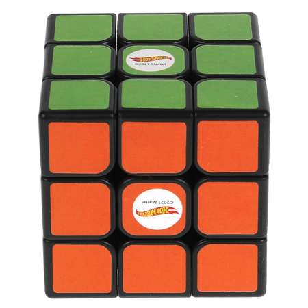 Настольная игра Играем вместе