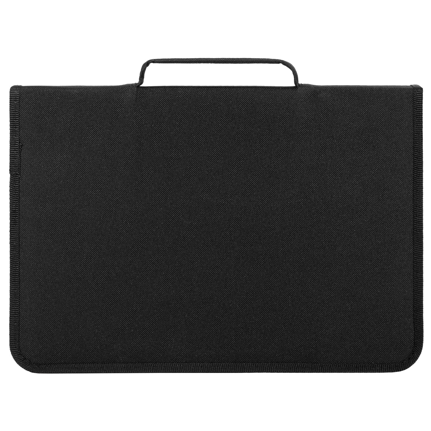 Папка для труда Brauberg А4 - фото 7