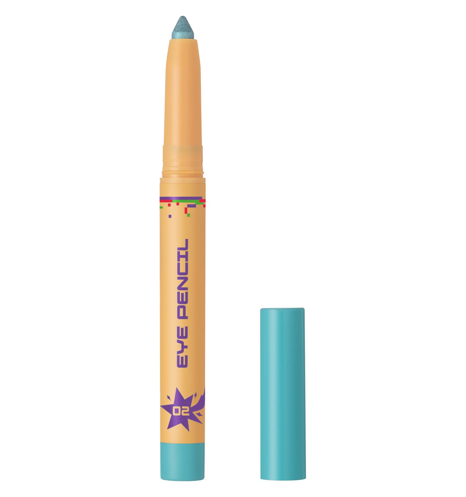Игрушка Beauty Bomb Смешарики - фото 1