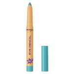 Игрушка Beauty Bomb Смешарики