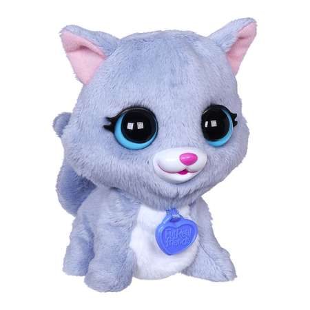 Поющая Зверюшка FurReal Friends в ассортименте C2173EU4