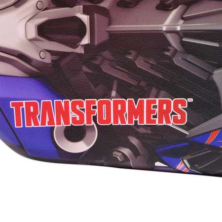 Ледянка 1TOY 119 см Transformers