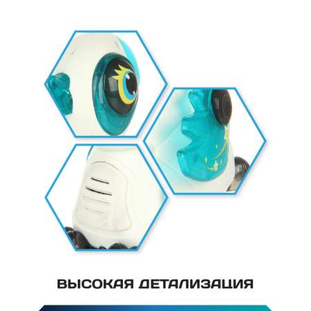 Игрушка Veld Co