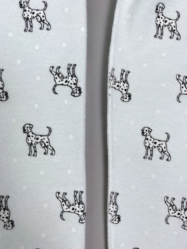 Штанишки Clariss ЦБ-00001442 - фото 10