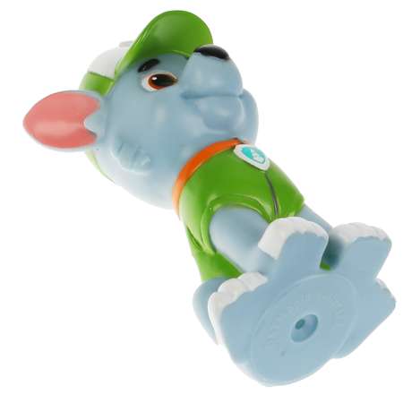 Игрушка Капитошка Рокки Щенячий Патруль
