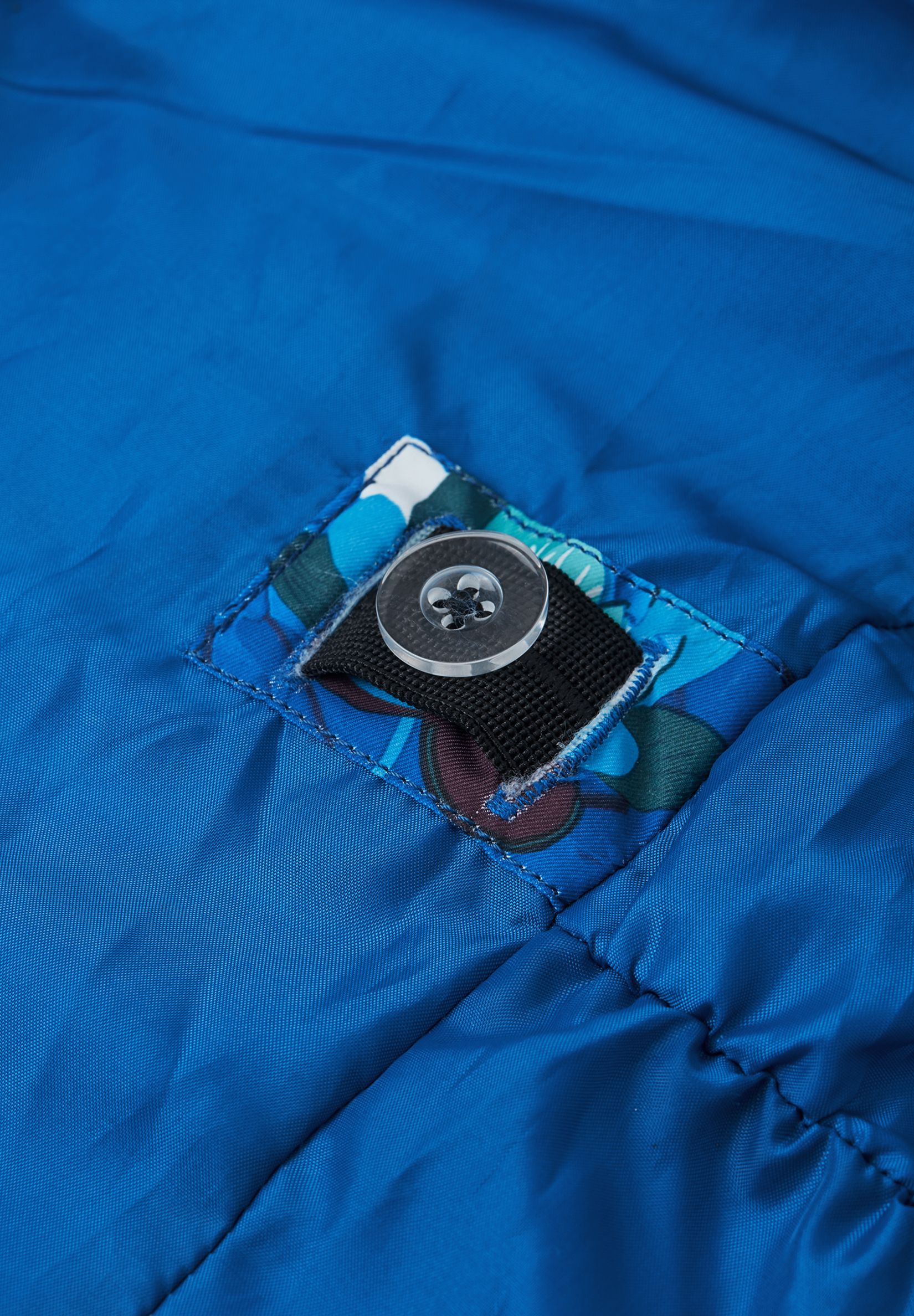 Комбинезон Reima 510348-6686 - фото 8