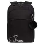 Рюкзак Grizzly для девочки