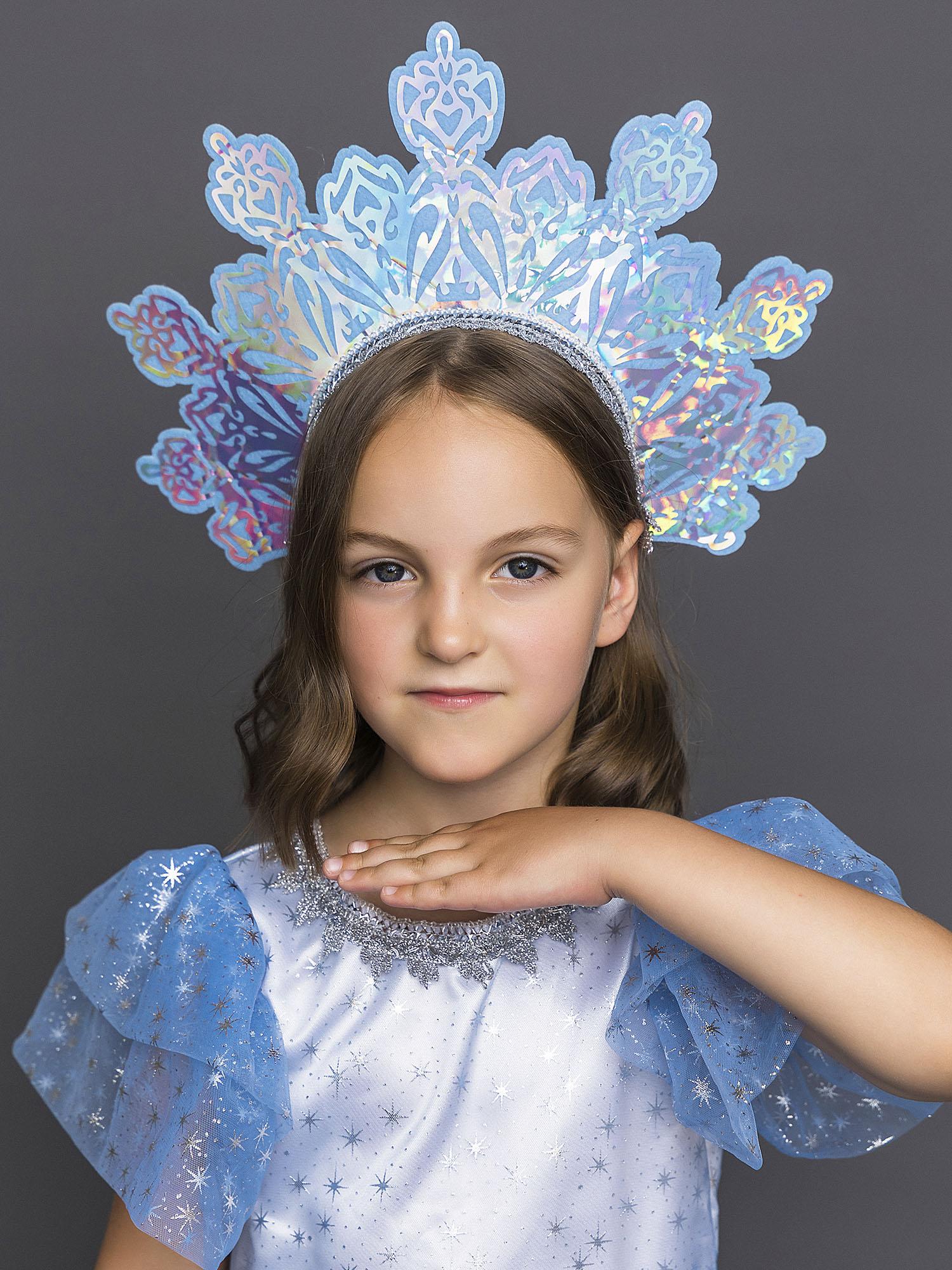 Костюм пуговка 2176 к-23 - фото 2