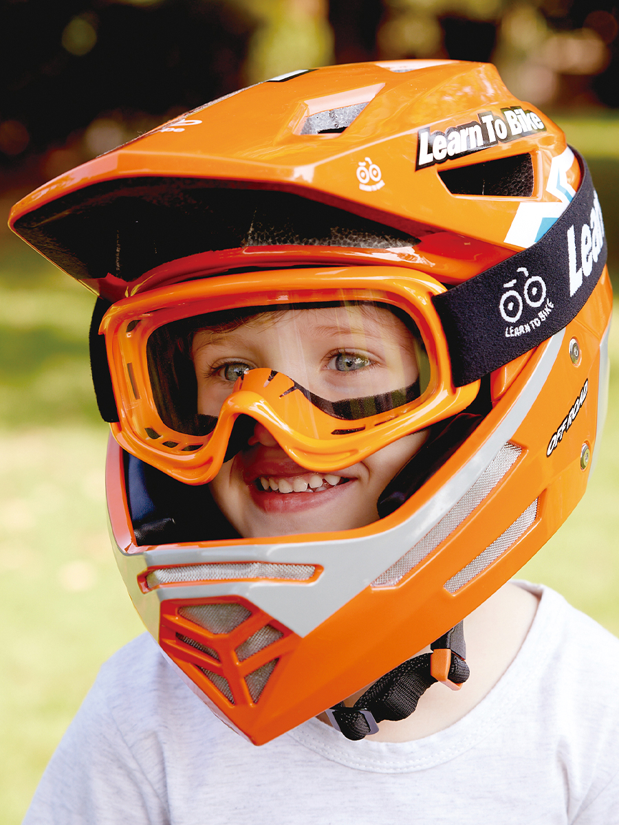 Наколенники, налокотники Hape - фото 4