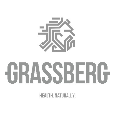 Grassberg