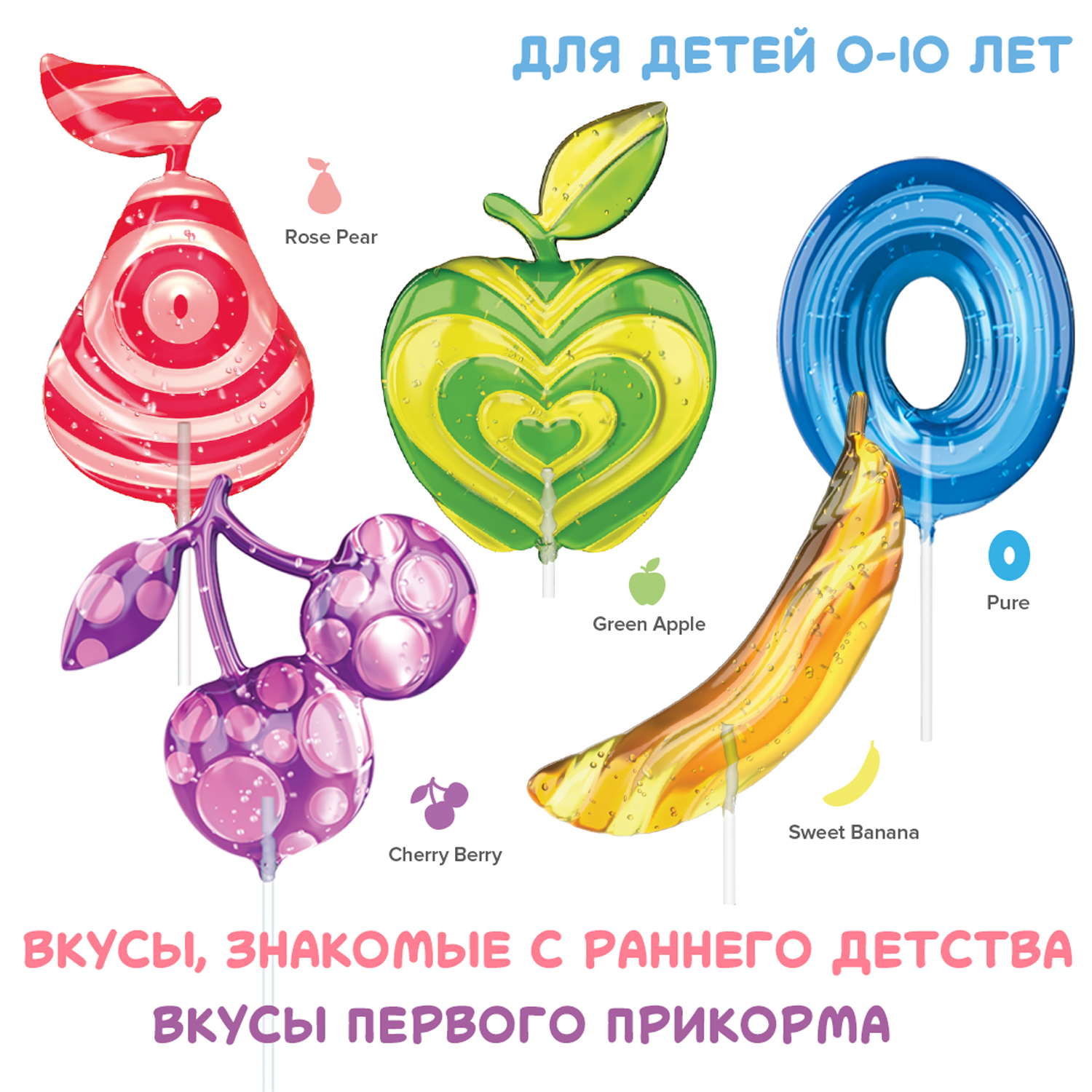 Зубная паста Montcarotte - фото 6