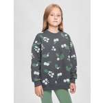 Свитшот Bossa Nova