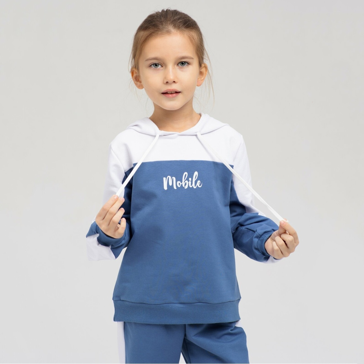 Костюм VGtrikotazh d6236 - фото 5