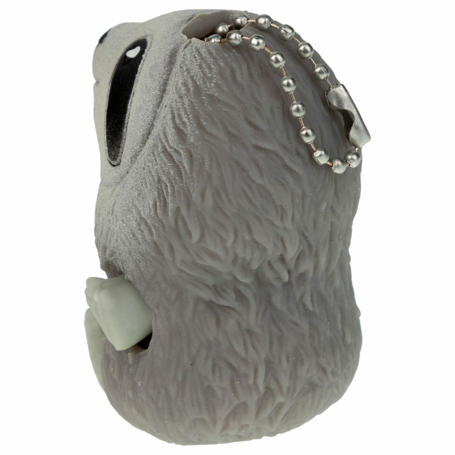 Игрушка-антистресс 1TOY - фото 6