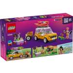 Конструктор LEGO Friends 42659 220 дет.