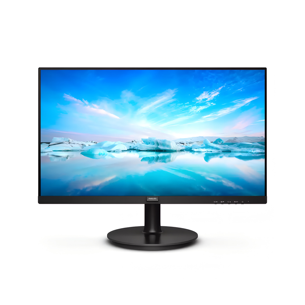 Монитор Philips 272V8LA - фото 1