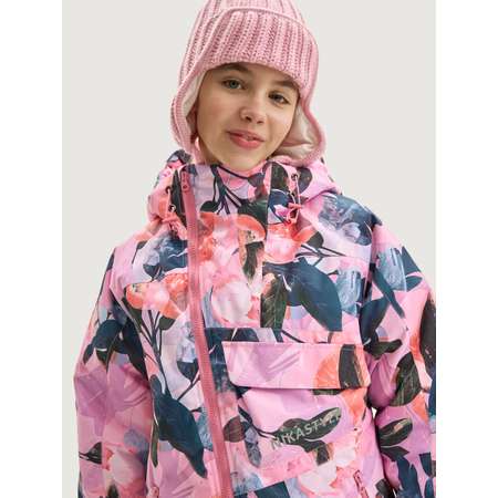 Костюм NIKASTYLE