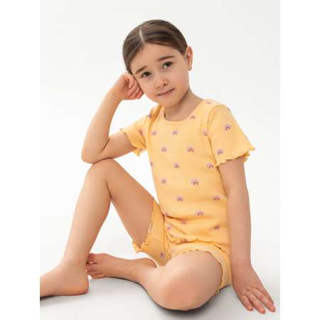 Пижама MAGIC MOM