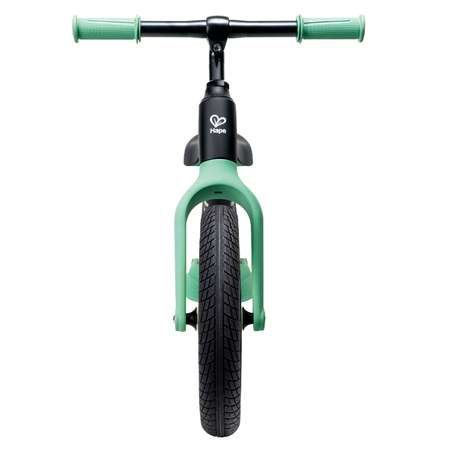 Двухколесный беговел Hape