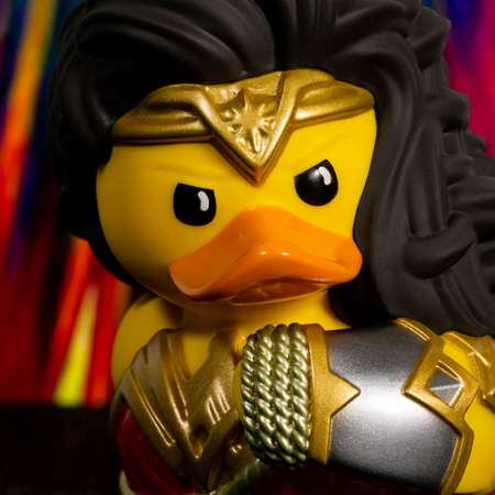 Фигурка DC Чудо-женщина