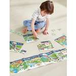 Пазл Hape классический