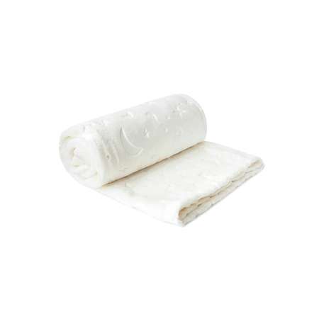 Плед для новорожденных Baby Nice Termosoft 100 х 140