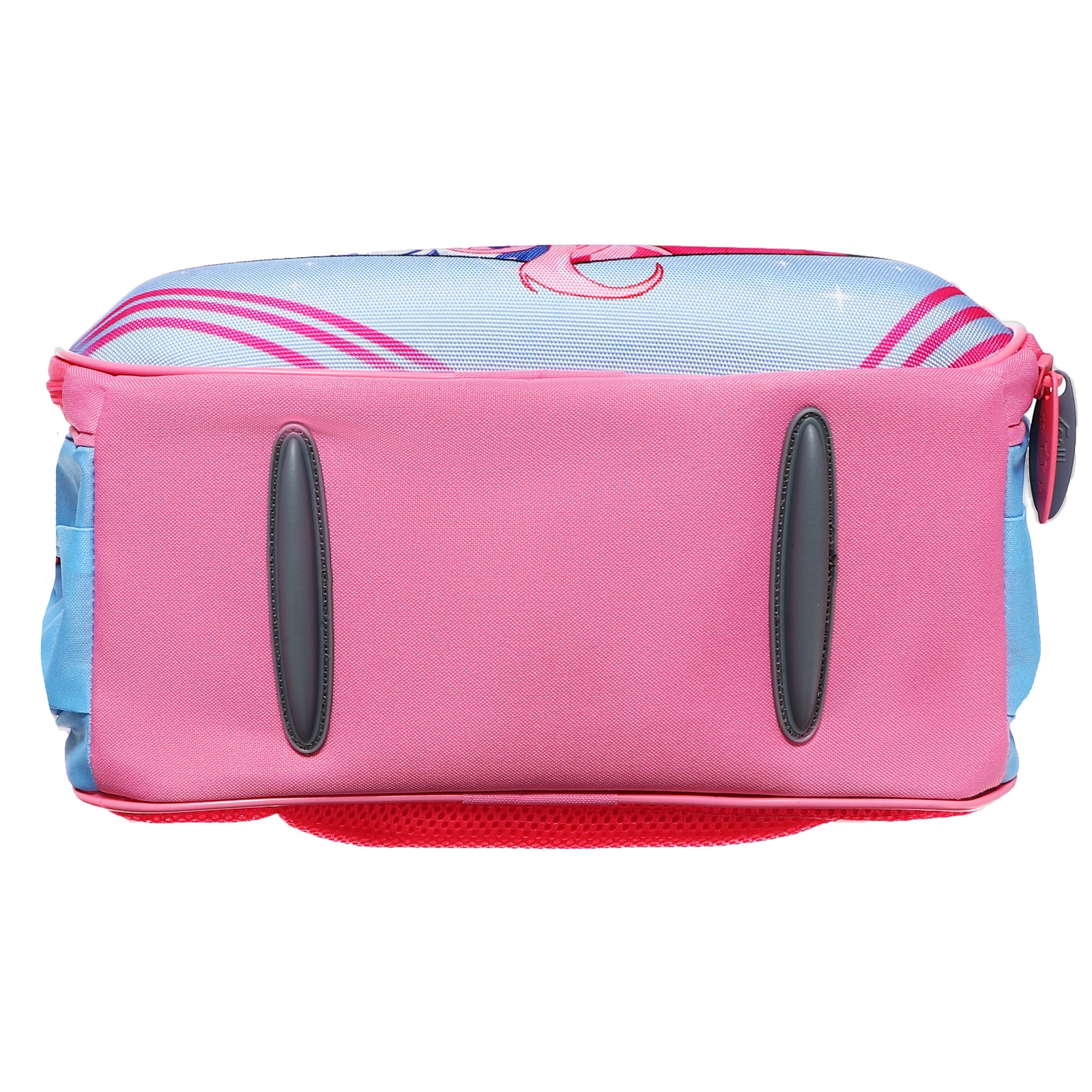 Рюкзак Calligrata - фото 12