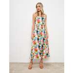 Сарафан Jolie Femme