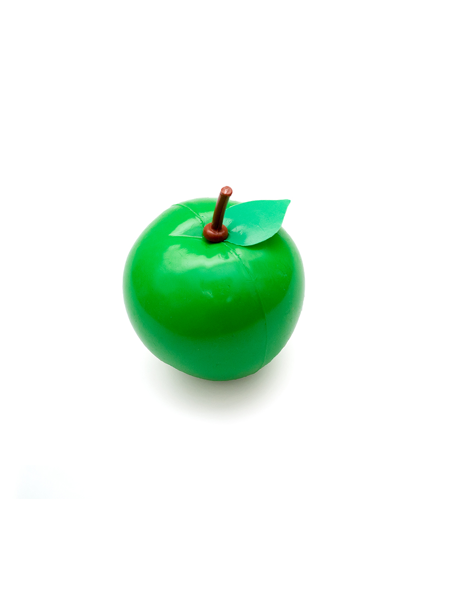 Игрушка KNOPA Большой ящик - фото 4