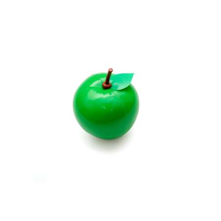 Игрушка KNOPA Большой ящик