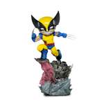 Фигурка X-men