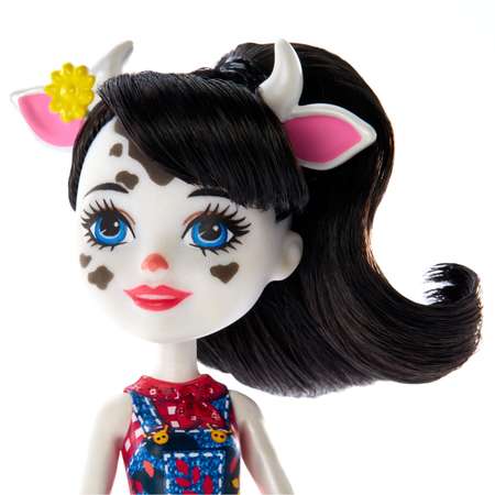 Кукла мини Enchantimals