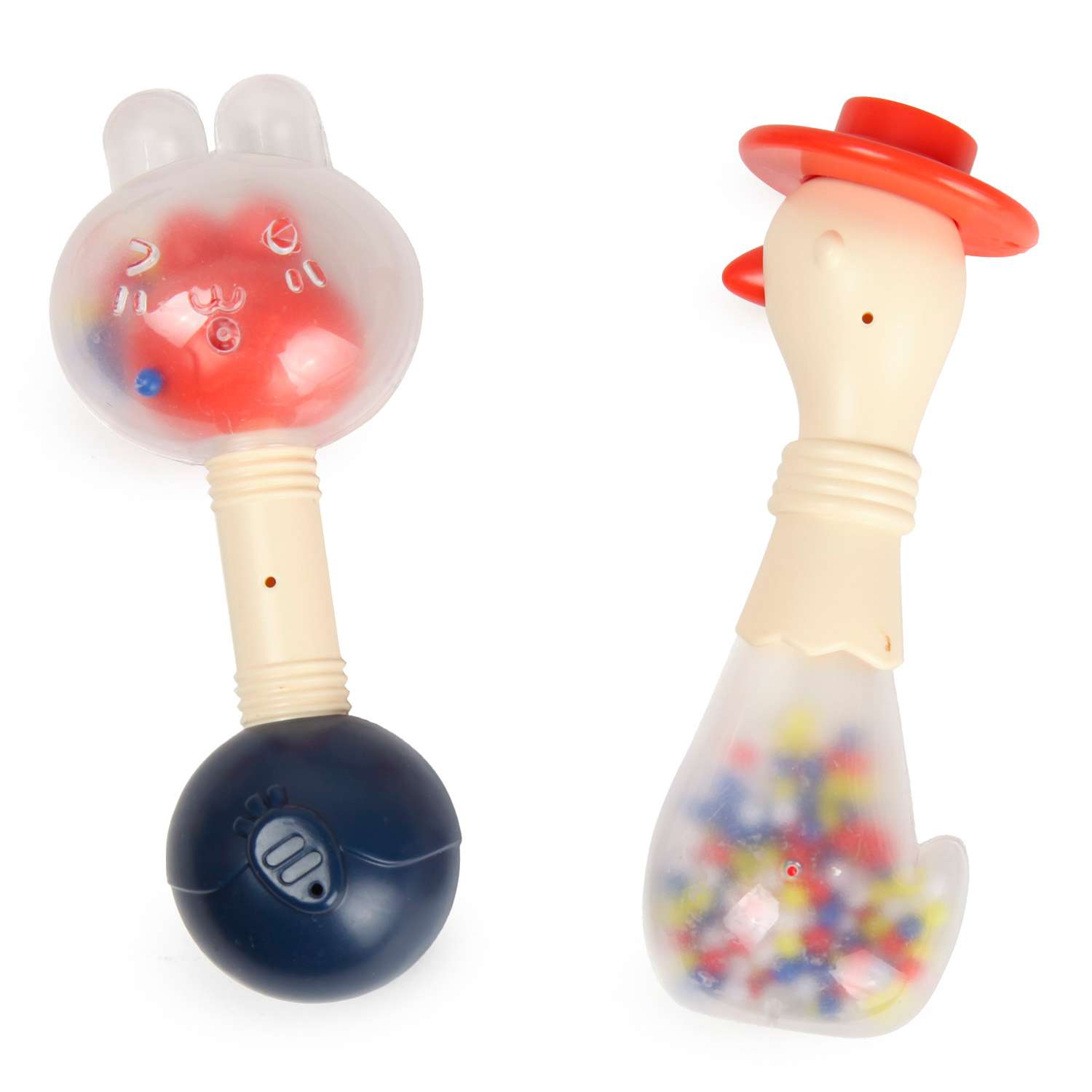 Игрушка Ocie сортер - фото 7