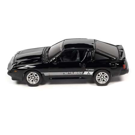 Автомобиль Johnny Lightning 1:64