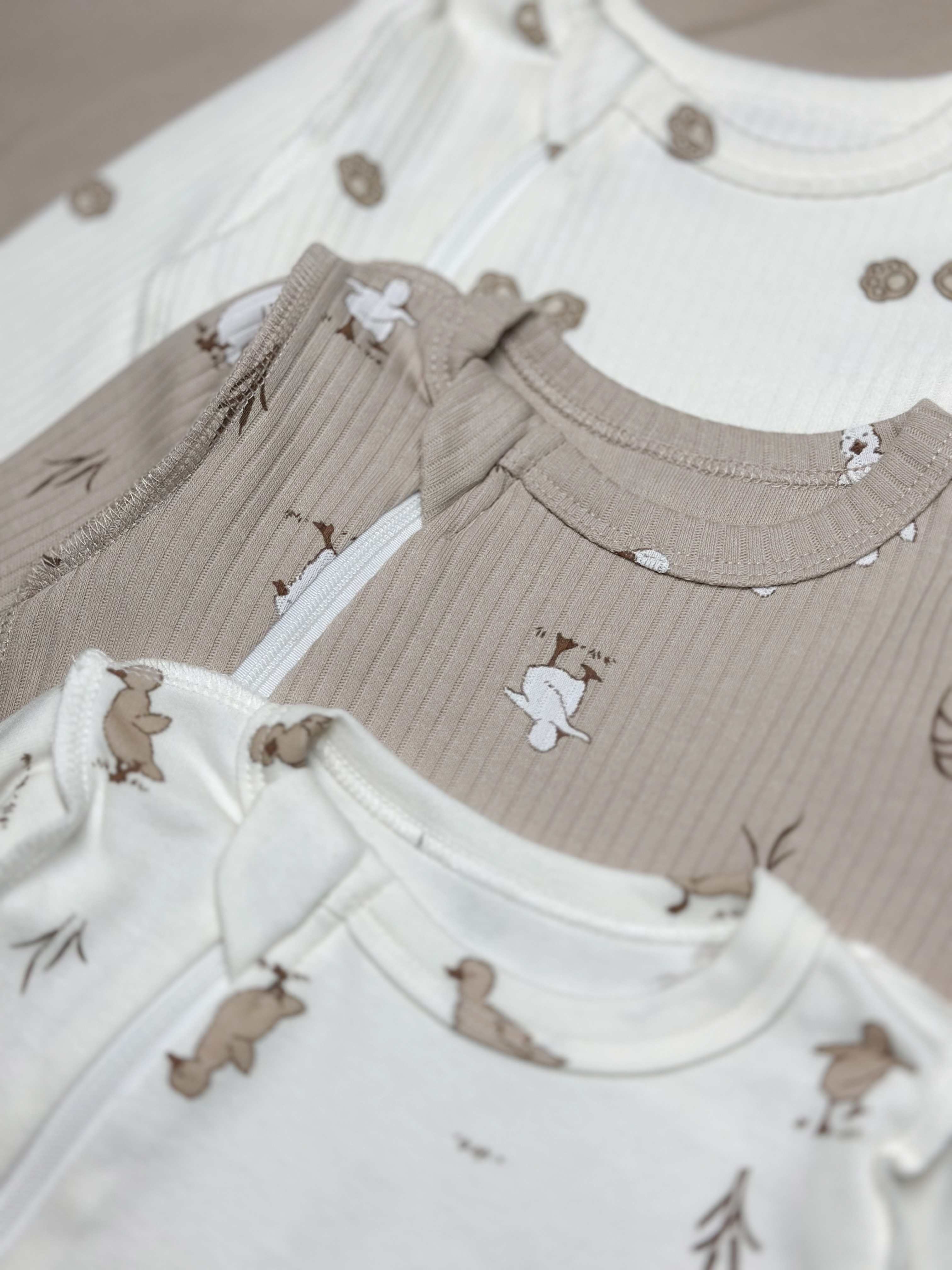 Комбинезон RinaAmari 11290956 - фото 4