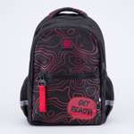 Рюкзак Котофей